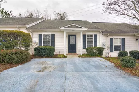 106 Hillsborough Ln, Aiken, SC 29803