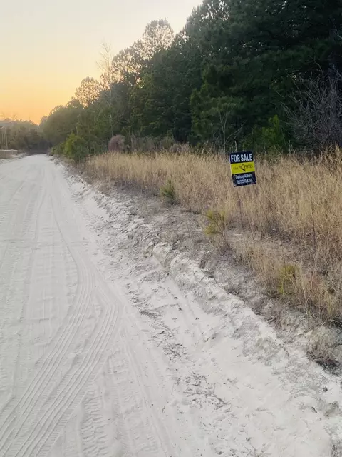 0 Old Shoals Rd #PHASE 2  4, Monetta, SC 29105