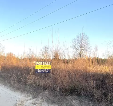 0 Old Shoals Rd NE #PHASE 3  4, Monetta, SC 29105