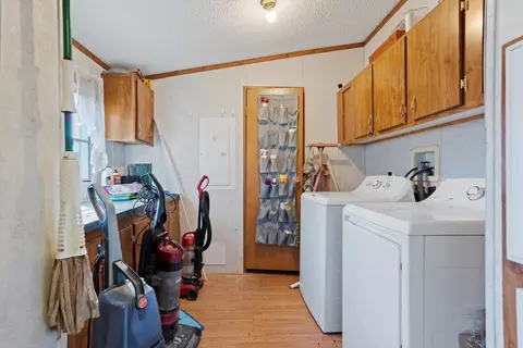 633 Live Oak Dr, Windsor, SC 29856 photo 8