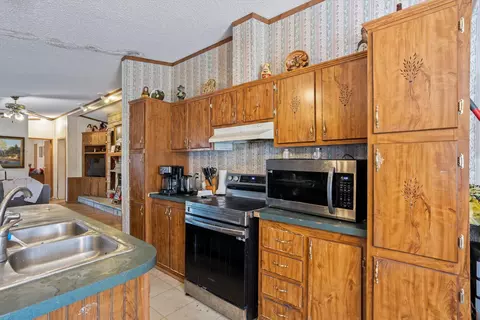633 Live Oak Dr, Windsor, SC 29856 photo 11