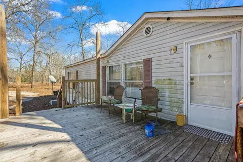 633 Live Oak Dr, Windsor, SC 29856 photo 2