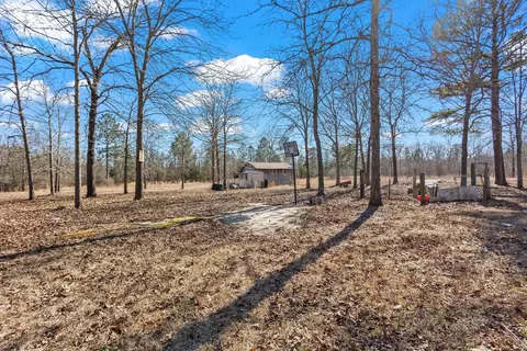 633 Live Oak Dr, Windsor, SC 29856 photo 16