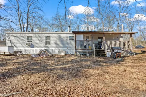 633 Live Oak Dr, Windsor, SC 29856 photo 15