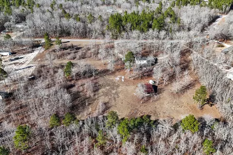 633 Live Oak Dr, Windsor, SC 29856 photo 18