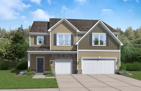 472 Midland Pines Dr #05, Graniteville, SC 29829