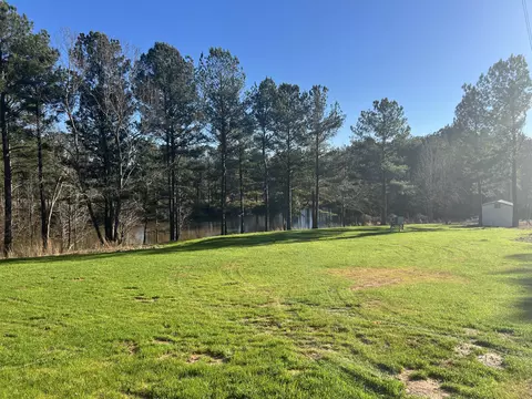 17 Rolling Hills Dr, Trenton, SC 29847