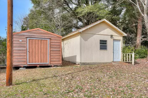 Other - 310 5th St, Jackson, SC 29831 photo 5 of 5