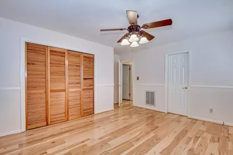 Bedroom - 310 5th St, Jackson, SC 29831 photo 4 of 4