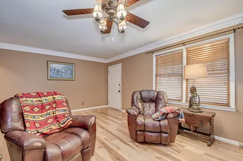 Living - 310 5th St, Jackson, SC 29831 photo 1 of 4