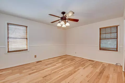 Other - 310 5th St, Jackson, SC 29831 photo 4 of 5
