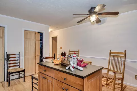 Other - 310 5th St, Jackson, SC 29831 photo 2 of 5