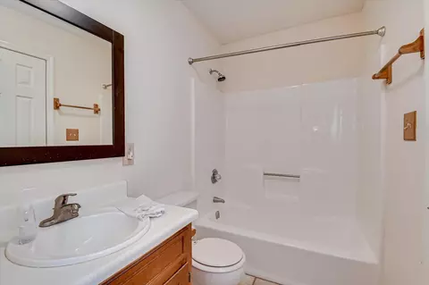 Bath - 310 5th St, Jackson, SC 29831 photo 2 of 2