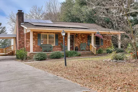 310 5th St, Jackson, SC 29831