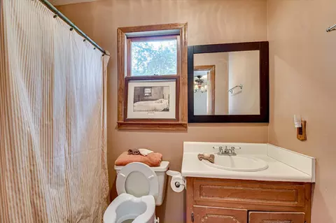 Bath - 310 5th St, Jackson, SC 29831 photo 1 of 2