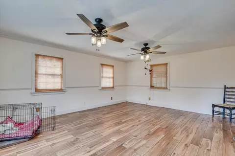 Other - 310 5th St, Jackson, SC 29831 photo 3 of 5