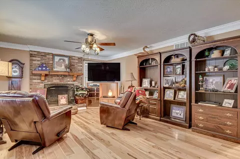 Other - 310 5th St, Jackson, SC 29831 photo 1 of 5
