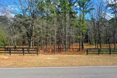 lot8 Bridgewater Ct, Aiken, SC 29803
