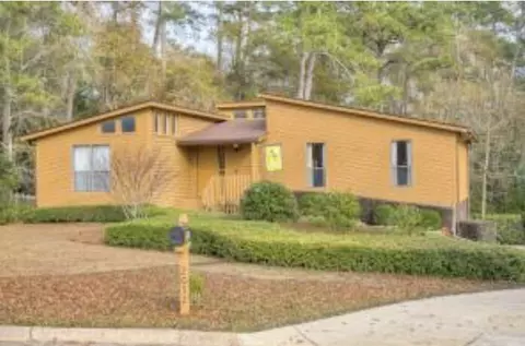 2052 Bridgewater Drive Dr, Augusta, GA 30907