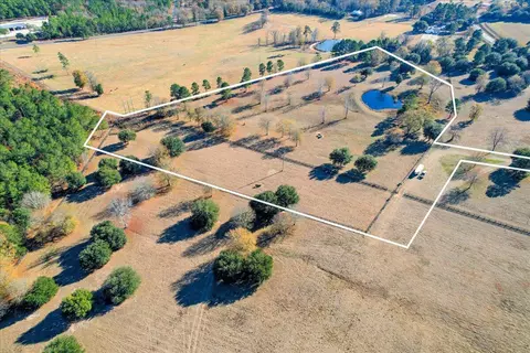 000 Tbd Tumbleweed, Aiken, SC 29805