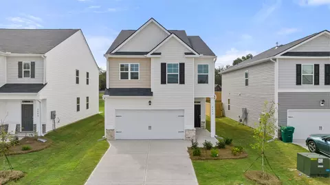 350 Shipwreck Dr, Beech Island, SC 29842