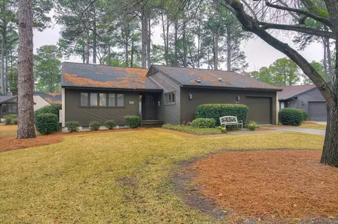 10 Turnberry Ct N, Aiken, SC 29803
