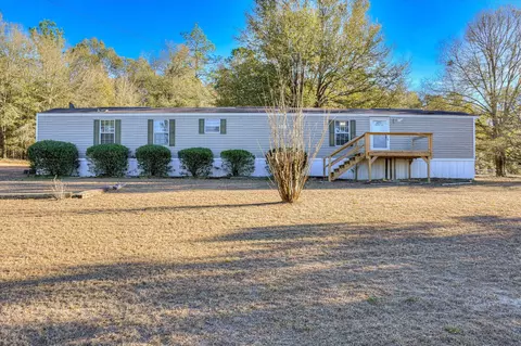 106 Holmes Dr, Aiken, SC 29803