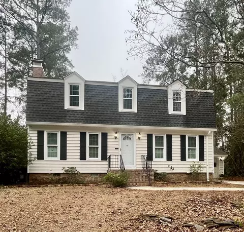 116 Shadowpine Rd, Columbia, SC 29212