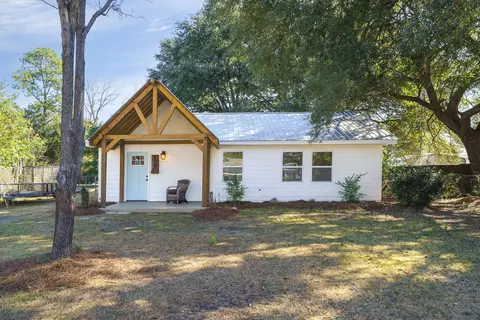 125 Taylor St, Aiken, SC 29803