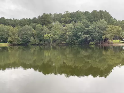 tbd Anglers Bay, Barnwell, SC 29812