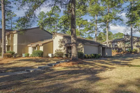 114 The Bunkers, Aiken, SC 29803