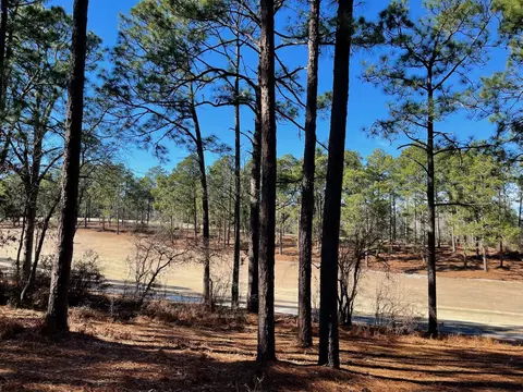 0 Callway Dr, Graniteville, SC 29829