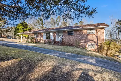 15 Cedar Creek Rd, Edgefield, SC 29824