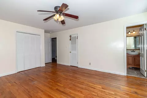 Other - 407 Sheffield Cir, Augusta, GA 30909 photo 9 of 19