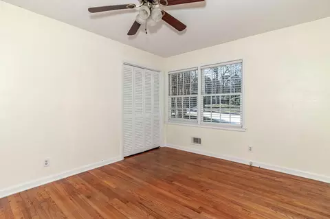 Other - 407 Sheffield Cir, Augusta, GA 30909 photo 12 of 19