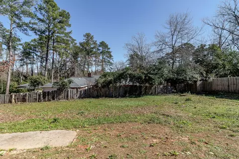 Exterior - 407 Sheffield Cir, Augusta, GA 30909 photo 11 of 15