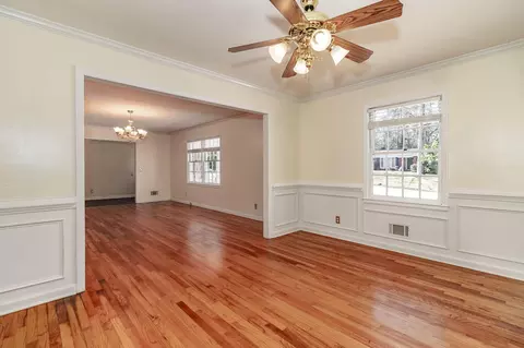 Other - 407 Sheffield Cir, Augusta, GA 30909 photo 5 of 19
