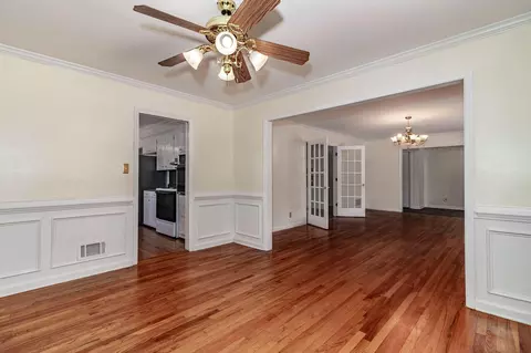Other - 407 Sheffield Cir, Augusta, GA 30909 photo 6 of 19