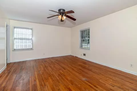Other - 407 Sheffield Cir, Augusta, GA 30909 photo 8 of 19