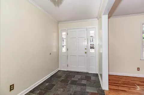 Entry Way - 407 Sheffield Cir, Augusta, GA 30909 photo 1 of 1