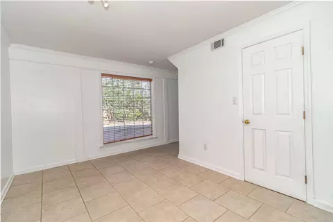 Other - 407 Sheffield Cir, Augusta, GA 30909 photo 18 of 19