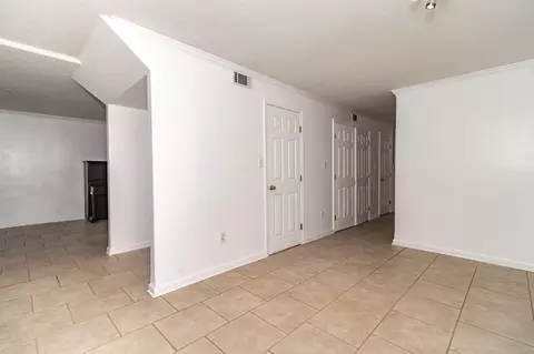 Other - 407 Sheffield Cir, Augusta, GA 30909 photo 16 of 19