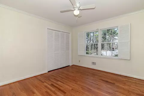 Other - 407 Sheffield Cir, Augusta, GA 30909 photo 14 of 19