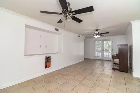 Other - 407 Sheffield Cir, Augusta, GA 30909 photo 15 of 19