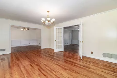 Other - 407 Sheffield Cir, Augusta, GA 30909 photo 3 of 19