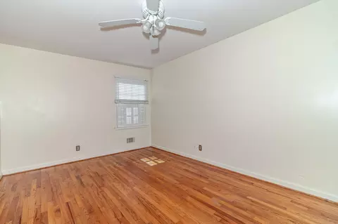 Other - 407 Sheffield Cir, Augusta, GA 30909 photo 11 of 19
