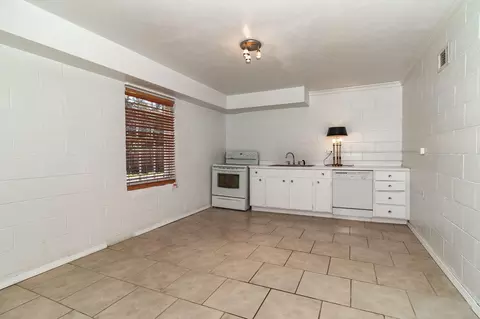 Exterior - 407 Sheffield Cir, Augusta, GA 30909 photo 9 of 15