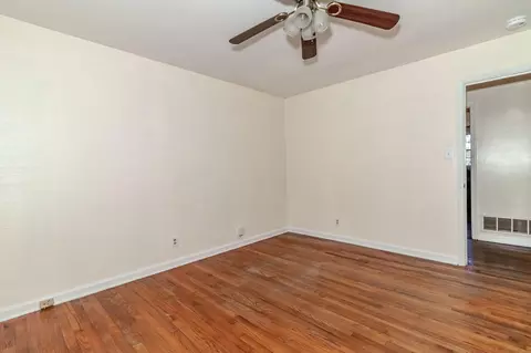Other - 407 Sheffield Cir, Augusta, GA 30909 photo 13 of 19