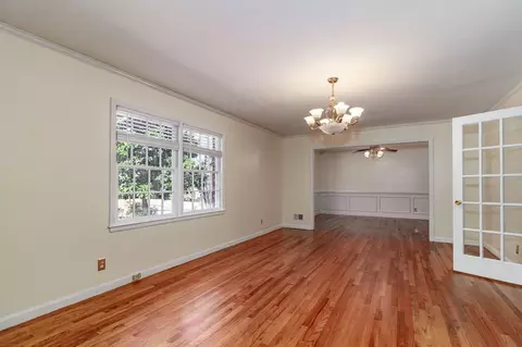 Other - 407 Sheffield Cir, Augusta, GA 30909 photo 2 of 19