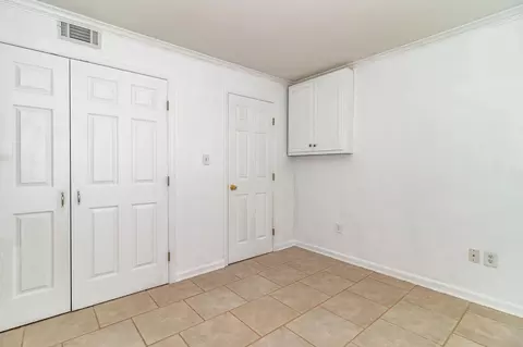 Other - 407 Sheffield Cir, Augusta, GA 30909 photo 17 of 19